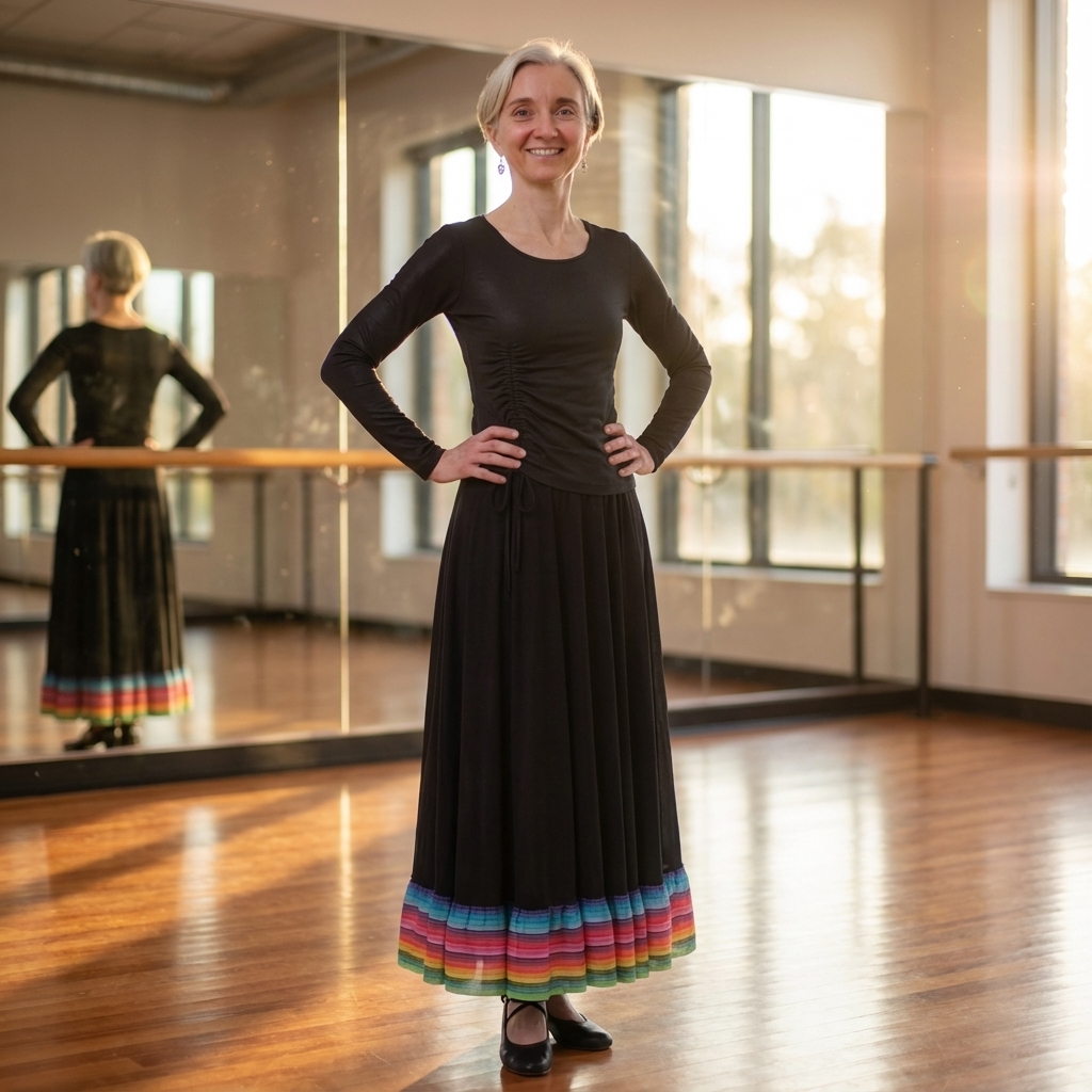 Euer gemeinsamer Takt